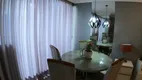 Foto 3 de Apartamento com 2 Quartos à venda, 60m² em Castelo, Belo Horizonte