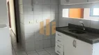 Foto 18 de Apartamento com 3 Quartos à venda, 100m² em Tamarineira, Recife