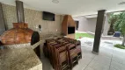 Foto 34 de Apartamento com 3 Quartos à venda, 83m² em Cachambi, Rio de Janeiro