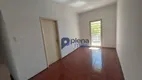 Foto 14 de Casa com 4 Quartos para alugar, 210m² em Vila Miranda, Sumaré