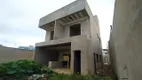 Foto 3 de Casa com 4 Quartos à venda, 300m² em Novo Eldorado, Contagem