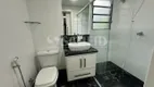 Foto 19 de Sobrado com 5 Quartos à venda, 230m² em Vila Nova Caledônia, São Paulo