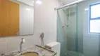 Foto 7 de Apartamento com 3 Quartos à venda, 131m² em Boa Viagem, Recife