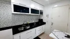 Foto 36 de Apartamento com 3 Quartos à venda, 80m² em Tijuca, Rio de Janeiro