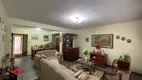 Foto 2 de Sobrado com 3 Quartos à venda, 297m² em Dos Casa, São Bernardo do Campo