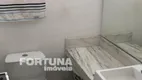 Foto 19 de Sobrado com 3 Quartos à venda, 90m² em Chácara Inglesa, São Paulo