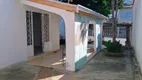 Foto 10 de Casa com 3 Quartos para alugar, 200m² em Centro, Taubaté