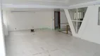 Foto 7 de Ponto Comercial para alugar, 320m² em São Pelegrino, Caxias do Sul