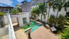 Foto 26 de Casa de Condomínio com 4 Quartos para alugar, 351m² em Condomínio Residencial Jaguary , São José dos Campos