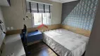 Foto 6 de Apartamento com 5 Quartos à venda, 261m² em Barra, Balneário Camboriú