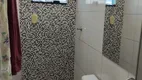 Foto 28 de Casa com 3 Quartos à venda, 200m² em Oitis, Contagem