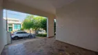 Foto 2 de Casa com 4 Quartos à venda, 244m² em Vila Medon, Americana