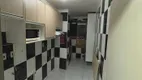 Foto 4 de Apartamento com 2 Quartos à venda, 54m² em Chacara Pai Jaco, Jundiaí