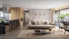 Foto 8 de Apartamento com 3 Quartos à venda, 165m² em Cacupé, Florianópolis