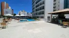 Foto 6 de Apartamento com 3 Quartos à venda, 87m² em Pituba, Salvador