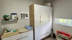 Foto 9 de Apartamento com 3 Quartos à venda, 80m² em Pituaçu, Salvador