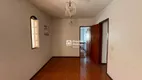 Foto 8 de Casa com 3 Quartos à venda, 409m² em Conselheiro Paulino, Nova Friburgo