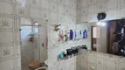 Foto 14 de Apartamento com 3 Quartos à venda, 103m² em Umuarama, Uberlândia