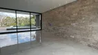 Foto 3 de Casa de Condomínio com 4 Quartos à venda, 422m² em Tamboré, Santana de Parnaíba