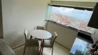 Foto 9 de Apartamento com 3 Quartos à venda, 77m² em Armação, Salvador