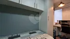 Foto 4 de Casa de Condomínio com 3 Quartos à venda, 120m² em Vila Nova Mazzei, São Paulo