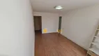 Foto 2 de Apartamento com 2 Quartos à venda, 95m² em Icaraí, Niterói