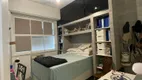 Foto 28 de Apartamento com 3 Quartos à venda, 96m² em Maracanã, Rio de Janeiro