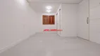 Foto 14 de Sobrado com 3 Quartos à venda, 210m² em Pompeia, São Paulo