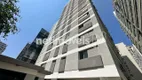 Foto 27 de Apartamento com 3 Quartos para alugar, 149m² em Jardim Paulista, São Paulo