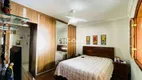 Foto 10 de Casa de Condomínio com 3 Quartos à venda, 300m² em Jardim Atlântico, Belo Horizonte