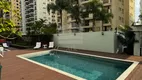 Foto 53 de Apartamento com 2 Quartos à venda, 96m² em Moema, São Paulo