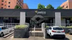 Foto 31 de Ponto Comercial para alugar, 259m² em Alto Petrópolis, Porto Alegre