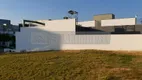 Foto 8 de Lote/Terreno à venda, 250m² em Iporanga, Sorocaba