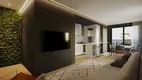 Foto 17 de Apartamento com 3 Quartos à venda, 90m² em Anita Garibaldi, Joinville