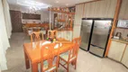 Foto 17 de Casa de Condomínio com 4 Quartos à venda, 563m² em Jardim Carioca, Rio de Janeiro