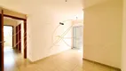 Foto 14 de Apartamento com 3 Quartos à venda, 101m² em Vila Monteiro, Piracicaba