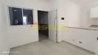 Foto 11 de Apartamento com 1 Quarto para alugar, 35m² em Vila Isolina Mazzei, São Paulo