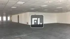 Foto 10 de Sala Comercial para alugar, 2129m² em Brooklin, São Paulo