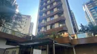 Foto 25 de Apartamento com 4 Quartos à venda, 134m² em Centro, Florianópolis