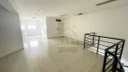 Foto 37 de Ponto Comercial para alugar, 1650m² em Socorro, São Paulo