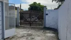 Foto 46 de Casa com 3 Quartos à venda, 130m² em Praia Das Palmeiras, Caraguatatuba