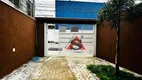 Foto 13 de Casa com 3 Quartos à venda, 110m² em Vila Marte, São Paulo
