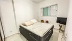 Foto 38 de Apartamento com 2 Quartos à venda, 70m² em Vila Atlântica, Mongaguá