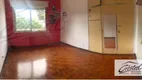 Foto 20 de Casa com 4 Quartos à venda, 265m² em Vila Sônia, São Paulo