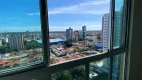 Foto 4 de Apartamento com 2 Quartos à venda, 55m² em Estados, João Pessoa