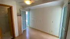 Foto 34 de Apartamento com 2 Quartos à venda, 88m² em Cidade Alta, Piracicaba