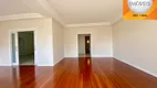 Foto 14 de Apartamento com 4 Quartos à venda, 227m² em Batel, Curitiba