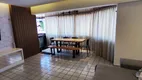 Foto 4 de Apartamento com 4 Quartos à venda, 170m² em Lagoa Nova, Natal