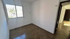 Foto 7 de Apartamento com 2 Quartos à venda, 60m² em Vila Laura, Salvador