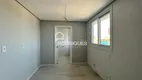 Foto 20 de Apartamento com 3 Quartos à venda, 128m² em Morro do Espelho, São Leopoldo